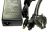 20V-4,5A PSE50078 EU ALIMENTATOR ALTERNATIV PT. LAPTOP IBM, LENOVO, 90W