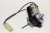4206070385 C00908593 MOTOR VENTILATOR (IS-2208 ARCB)RAST5