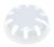 Butoane Taste ,potrivit(a) pentruEVOC570NBS 5201500000