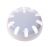Butoane Taste ,potrivit(a) pentruGOC770BTS 5201500000