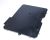 Rezervoare Recipiente ,potrivit(a) pentruCDPN4S603PXE 5208000000