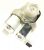Electroventile Electrovalve ,potrivit(a) pentruHOLIDAY1045F 4651000000
