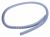 Furtune ,potrivit(a) pentruHHTA3650R 5303000000