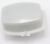 Butoane Taste ,potrivit(a) pentruGO4L127 5201500000