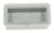 Butoane Taste ,potrivit(a) pentruDYN10145DPGL47 5201500000