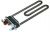 Rezistente Termice ,potrivit(a) pentruHOLIDAY104DF07S 4609000000