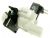 Electroventile Electrovalve ,potrivit(a) pentruDISHWASHERSECTI 4651000000