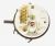 Intrerupatoare Push Switch ,potrivit(a) pentruXQG80S12SK 4300100000