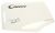 Rame Capace Decorative ,potrivit(a) pentruEVO1672D184 5202800000