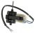 ORM-10085C2 41035348 VENTILATOR