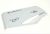 Rame Capace Decorative ,potrivit(a) pentruEVO12103DWS 5202800000