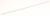 Rame Capace Decorative ,potrivit(a) pentruCKCF6182X 5202800000