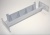 Carcasa Spate Inferioara ,potrivit(a) pentruCDPE665501 5205000000