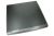 Placi Si Panouri Mecanice ,potrivit(a) pentruCDP6650X01 5405000000