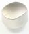 Butoane Taste ,potrivit(a) pentruCDS655XRC 5201500000