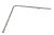Teava Tub ,potrivit(a) pentruCPG74SWGX 5301000000