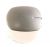 Butoane Taste ,potrivit(a) pentruCLG64SGN 5201500000