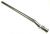 Duze Si Injectoare ,potrivit(a) pentruCLG64SPTF 5604000000