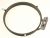 Rezistente Termice ,potrivit(a) pentruFCP615XE 4609000000