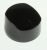 Butoane Taste ,potrivit(a) pentruFCO405X1 5201500000