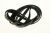 Curele ,potrivit(a) pentruSTHW75986S 5103000000