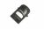 Butoane Taste ,potrivit(a) pentruCXP1510001 5201500000