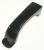 Manere Clapete ,potrivit(a) pentruTC11640111600W 5209500000