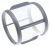 Filtre Site ,potrivit(a) pentruCSF8710 5657500000