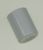 Butoane Taste ,potrivit(a) pentruCSF4599E 5201500000