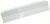 Carcasa Spate Inferioara ,potrivit(a) pentruCSF4599E 5205000000