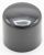 Butoane Taste ,potrivit(a) pentruCDI9P50S 5201500000