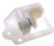 Picior Suport Piedestal ,potrivit(a) pentruCDI9P50S 5202300000