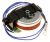 Butoane Taste ,potrivit(a) pentruTCR4224001 5201500000
