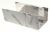 Capac Superior ,potrivit(a) pentruCCE16X 5204000000