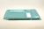 Rame Protectie ,potrivit(a) pentruCDS10P87X 5205200000