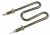 Rezistente Termice ,potrivit(a) pentruCDCF680 4609000000