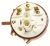 Intrerupatoare Push Switch ,potrivit(a) pentruCDCF6ES 4300100000