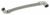 Furtune ,potrivit(a) pentruCDCF6ES 5303000000