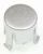 Butoane Taste ,potrivit(a) pentruCDCF6ES 5201500000