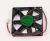 AD0812LX-D70 49022157 VENTILATOR