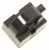 Termostate Cu Valoare Fixa Klixon ,potrivit(a) pentruCRDS5142W 4825000000