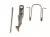Capace Clapete Usi Si Accesorii ,potrivit(a) pentruEVO1673DWS 5202000000