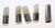 Intrerupatoare Aparate Dispozitive Uz Casnic ,potrivit(a) pentruCCE16N07 4300900000