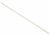 Rame Capace Decorative ,potrivit(a) pentruCSBO880E 5202800000