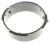 Racord Furtun ,potrivit(a) pentruRHC626PN 5304500000