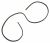 49023955 GARNITURA SAC