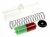 Accesorii Aparate Electrocasnice ,potrivit(a) pentruTCP2005011 5850900000