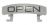 Capace ,potrivit(a) pentruTCP2008021 5202500000