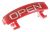 Capace ,potrivit(a) pentruTCP2005011 5202500000