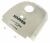 Capace Protectie ,potrivit(a) pentruTCP2005011 5201600000